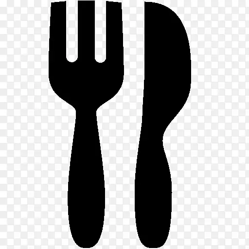 �����۹�II����������ͼ��-����-������