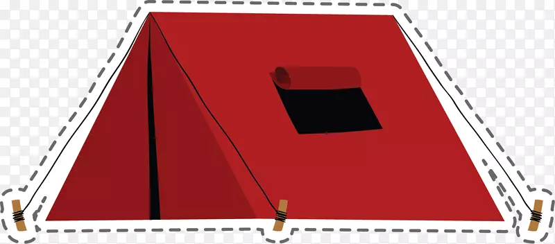 ����ˮ������ͨ�廭-������