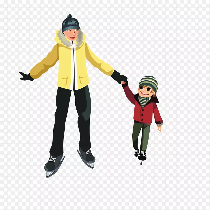 ��ͨ��ǣ�ֻ������������-������