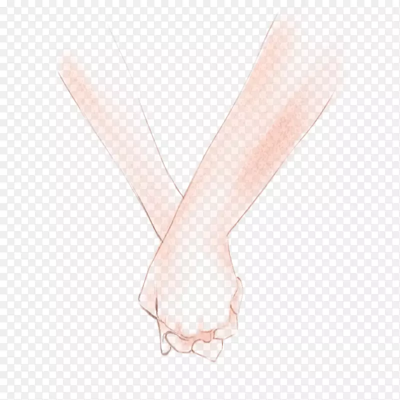 ��ͨ�ֻ�ǣ�����˽�-������