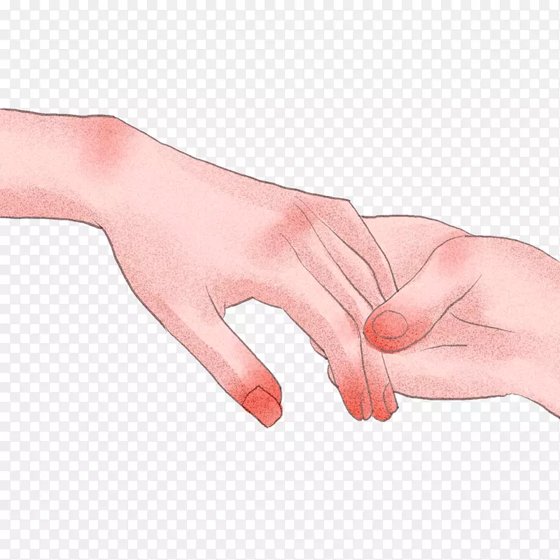 ��ͨ�ֻ氮�����˽�-������