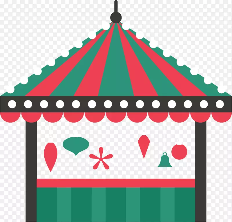 ʥ����װ��-������