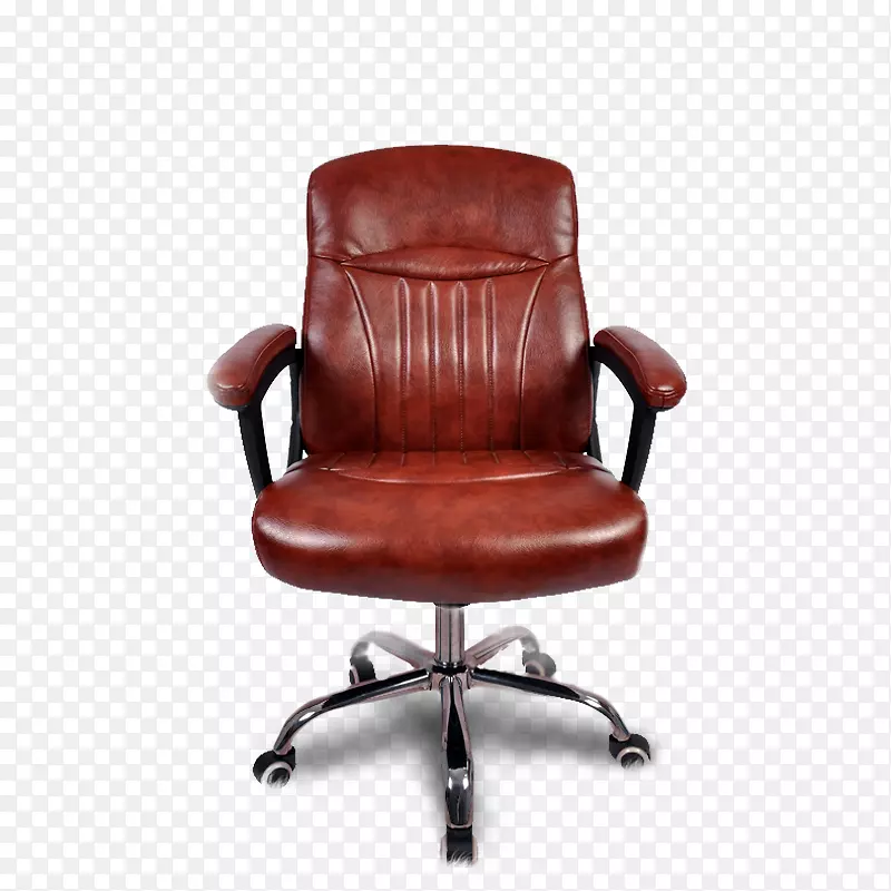 ��Ʒʵ��Ƥ�ε�����-������