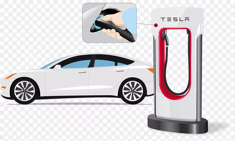 ʸ������-������