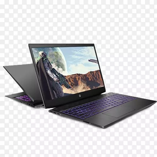 ���ձʼǱ�����ʵ��ͼ-������