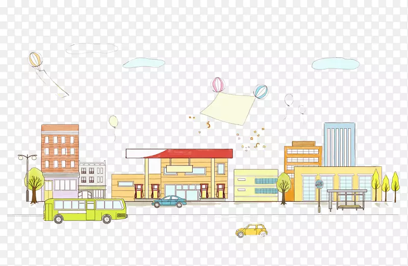 �ֻ����վ��Χ����-������