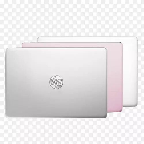 ���ձʼǱ�����ʵ��ͼ-������