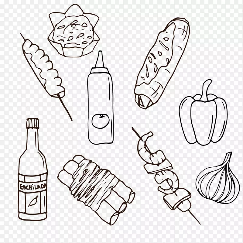 �ֻ�����ī����ʳ��-������