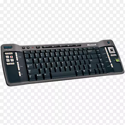 ʵ�ﾭ����������������Ʒ-������