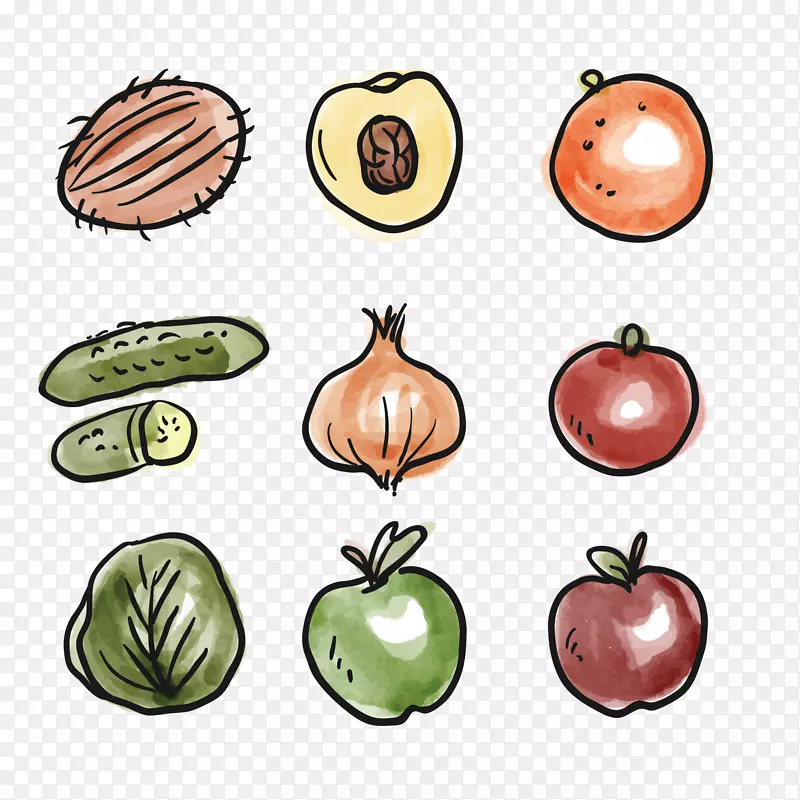 �ֻ�����ˮ��ˮ��ʳ��-������