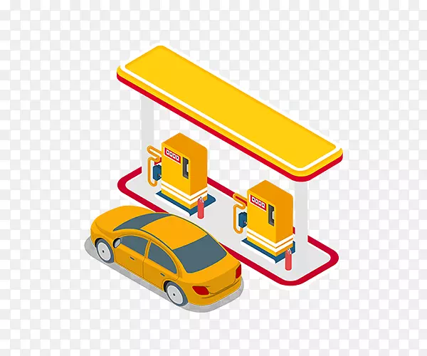 ��ͨ�ֻ���������վ-������