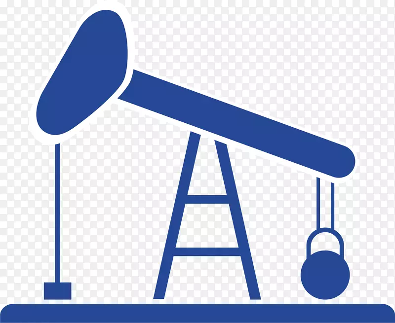 ��������վ�ı�־-������