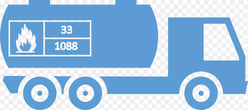 �͹޳�����վ�ı�־-������