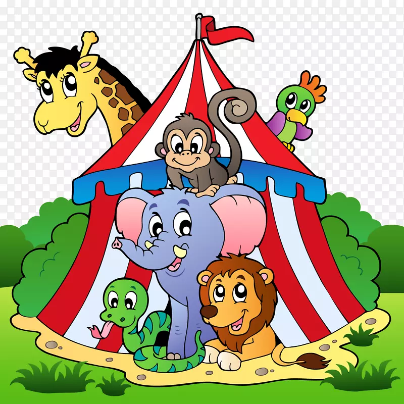 ��ͨ��Ϸ�ŵĶ�����-������