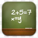 ��ɫ�ĺڰ�ͼ��-������