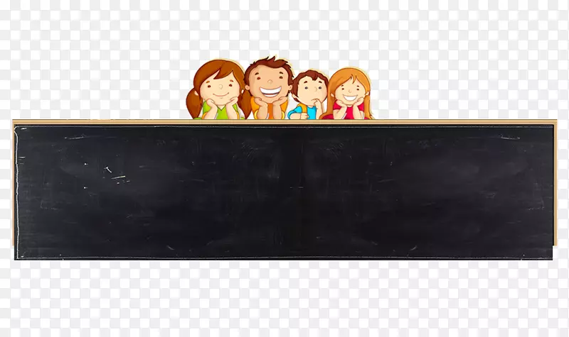 ſ�ںڰ��ϵ�ѧ��-������