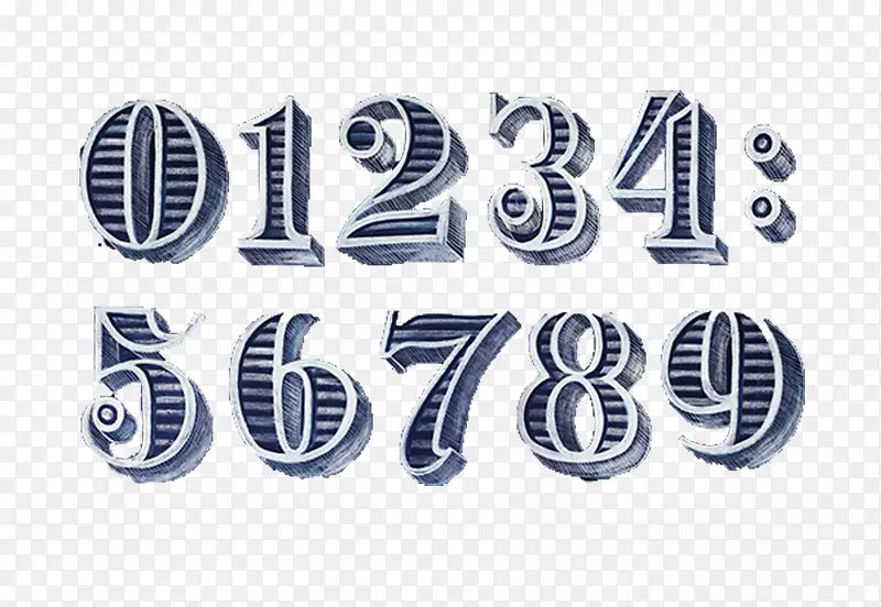 �۱�����-������