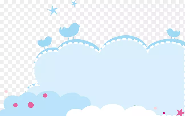 ��ͨ�ɰ��ƶ�С��-������