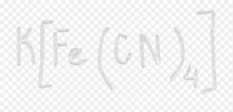 �۱�������ĸ-������