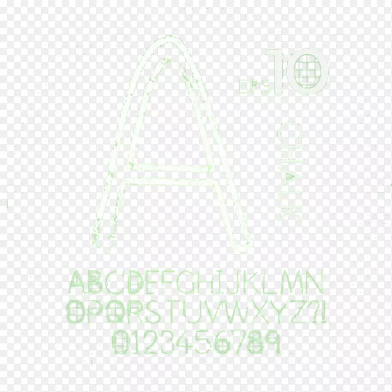 �۱�������ĸ-������