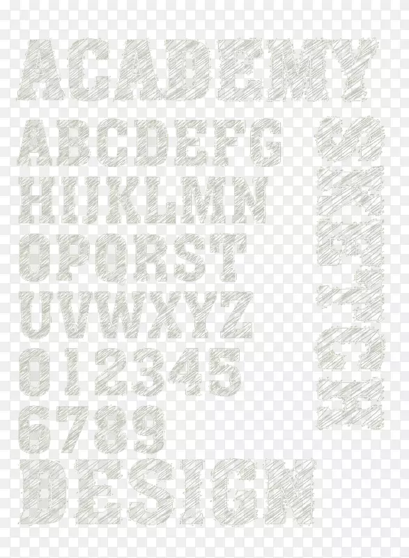 �۱�������ĸ-������