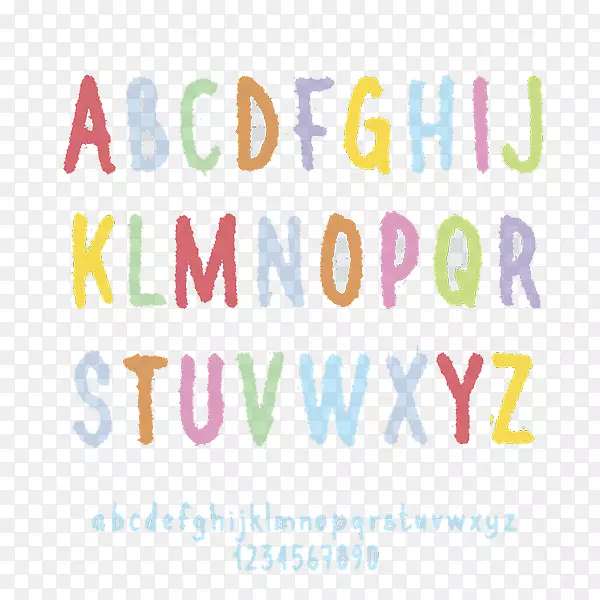 �۱�����-������