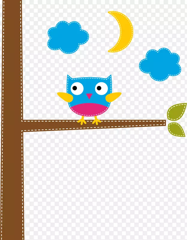 ʸ����ͨС���ز�-������