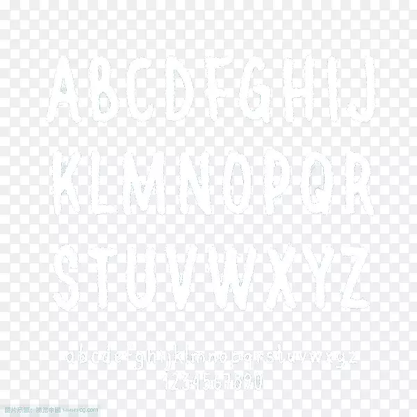 �۱�������ĸ-������