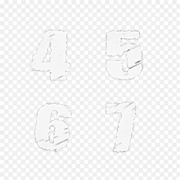 �۱�����-������