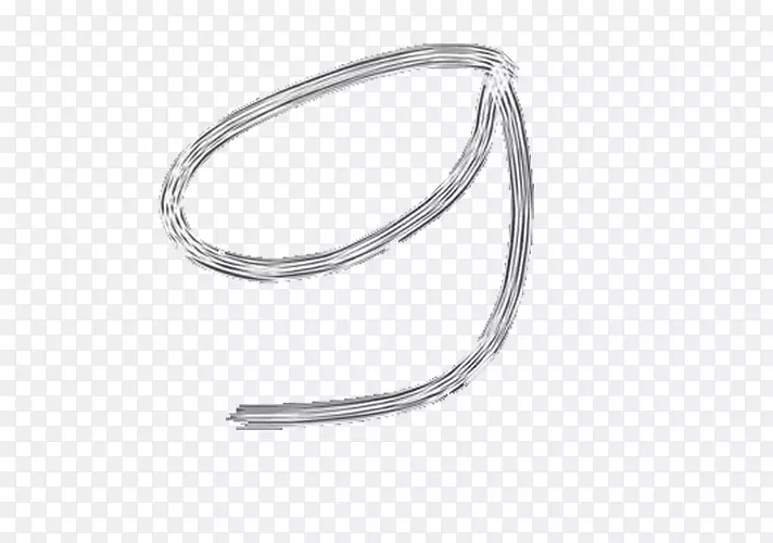 �۱�����-������