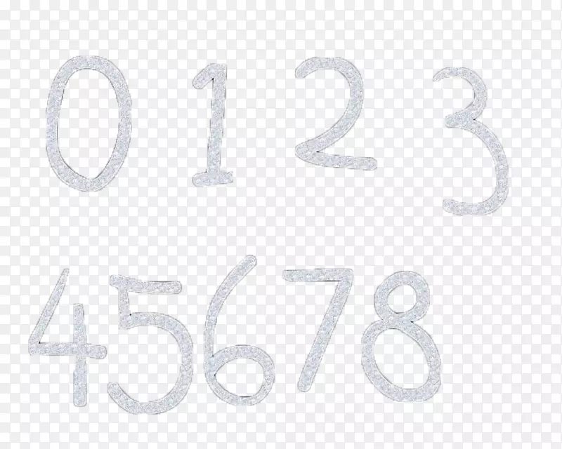 �۱�����-������