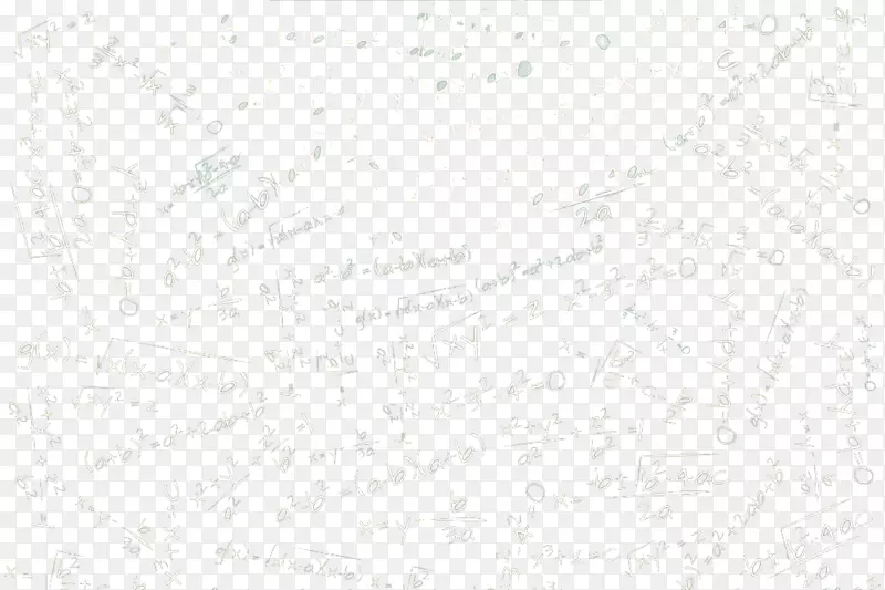 �۱�����-������