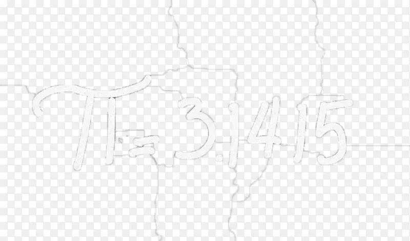 �۱�����-������