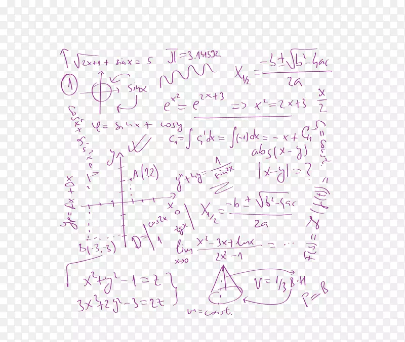 �۱ʹ�ʽʸ��ͼ�ز�-������