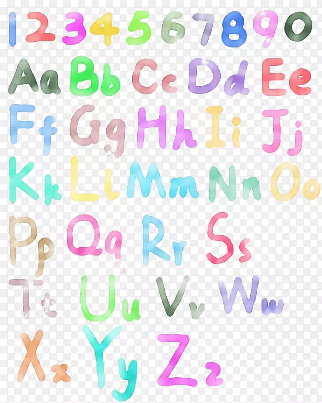 �۱�ˮ������-������