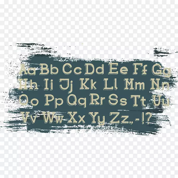 ������ĸ  �۱���-������