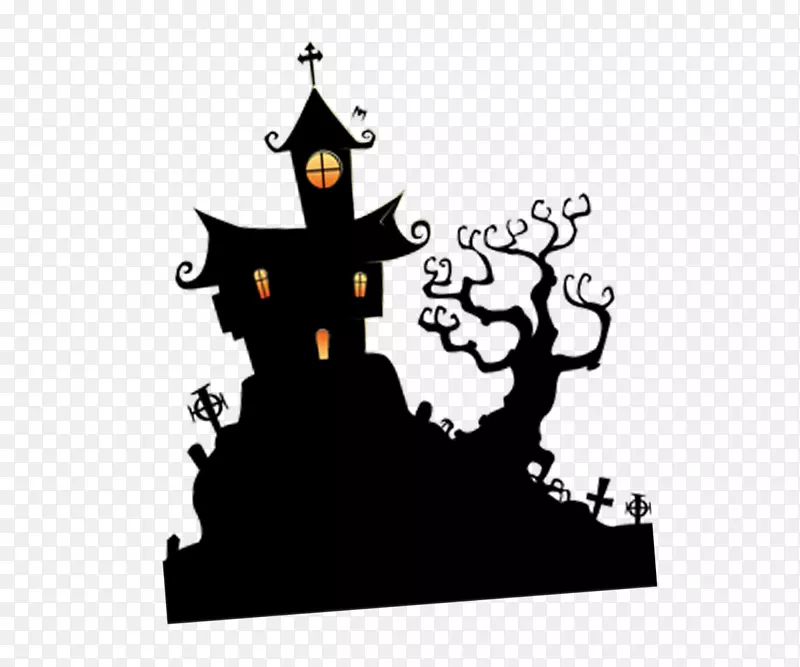 ��ͨ�ֻ��ɫ�Ǳ�-������