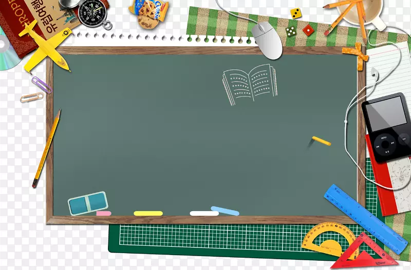 �ڰ��ľߴ��ⱳ��ͼ-������