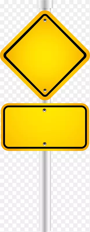 ��ɫ��־��-������