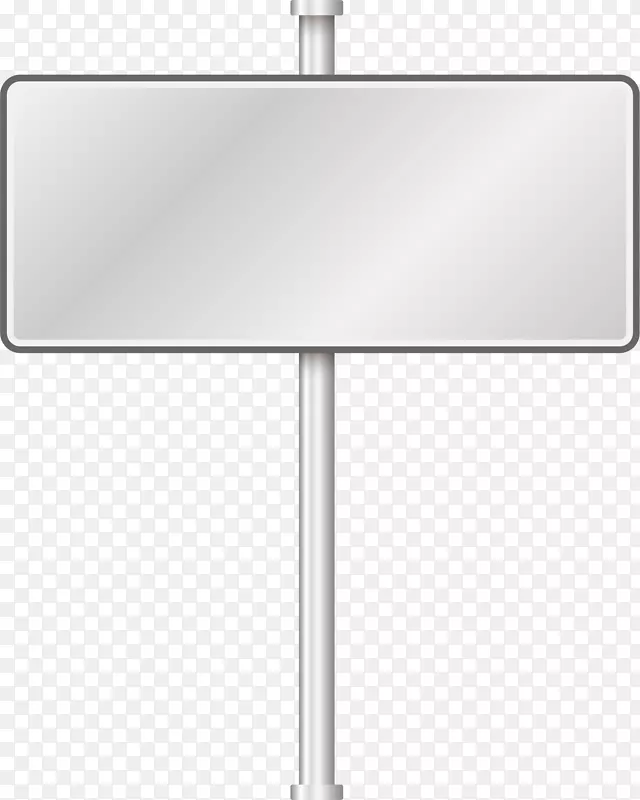 �ɰ���־��-������