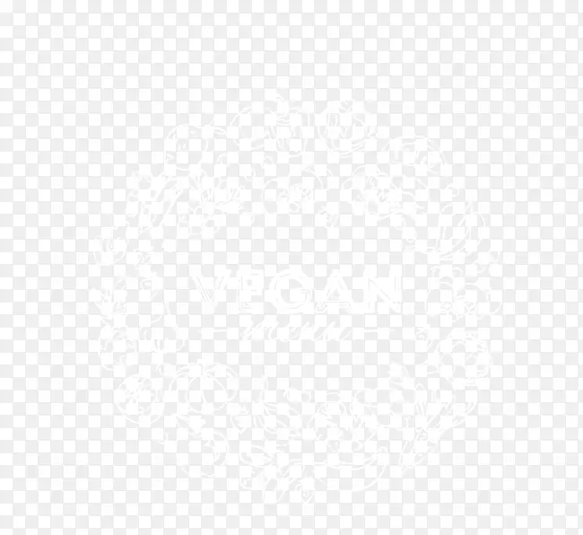 �ںڰ屳���ϻ��߲�ʸ���ز�-������