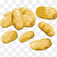 �߲�-������