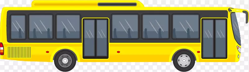 ��������PNGʸ���ز�-������