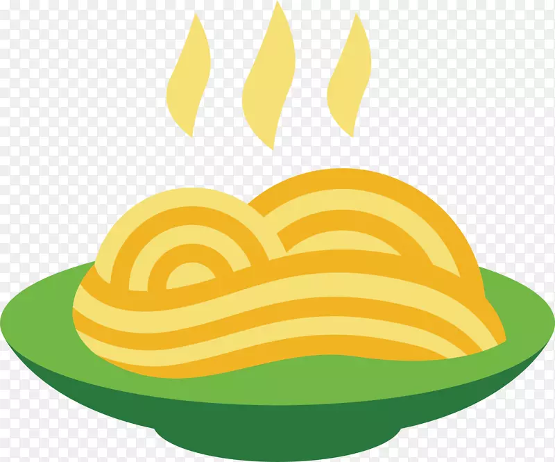 ����pngʸ��Ԫ��-������