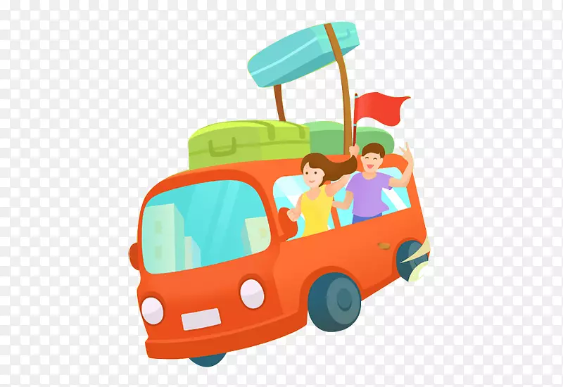 ���⿨ͨ��������-������