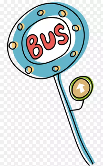 ��ͨ��������ͣ����-������