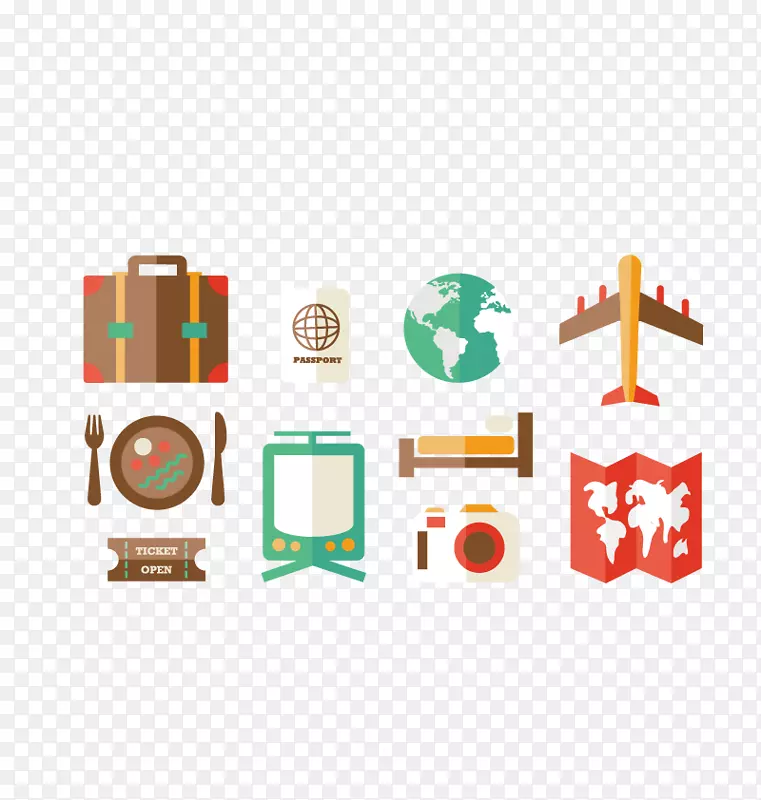 ʸ������Ԫ��-������