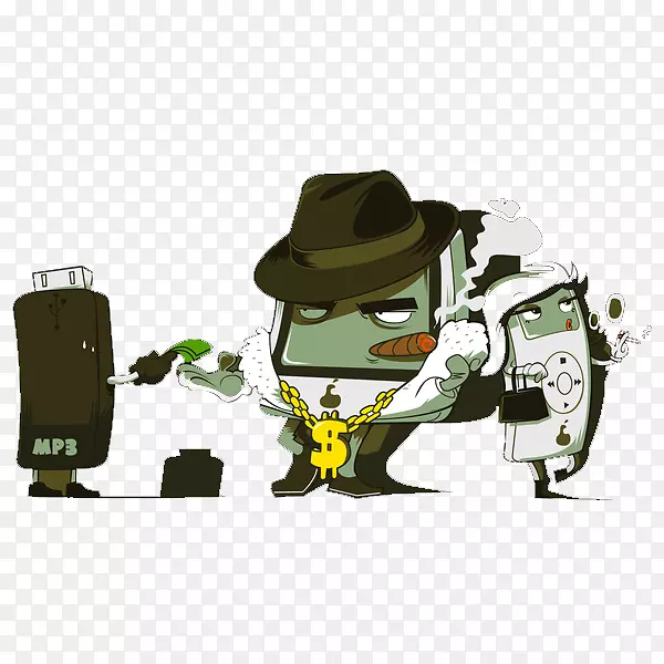 �����ϴ�廭-������