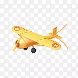 �ɰ���ͨ�ɻ�-������