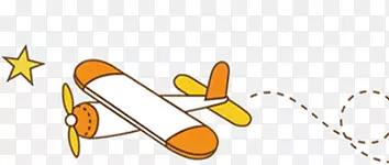 �ɰ���ͨ�ɻ�-������